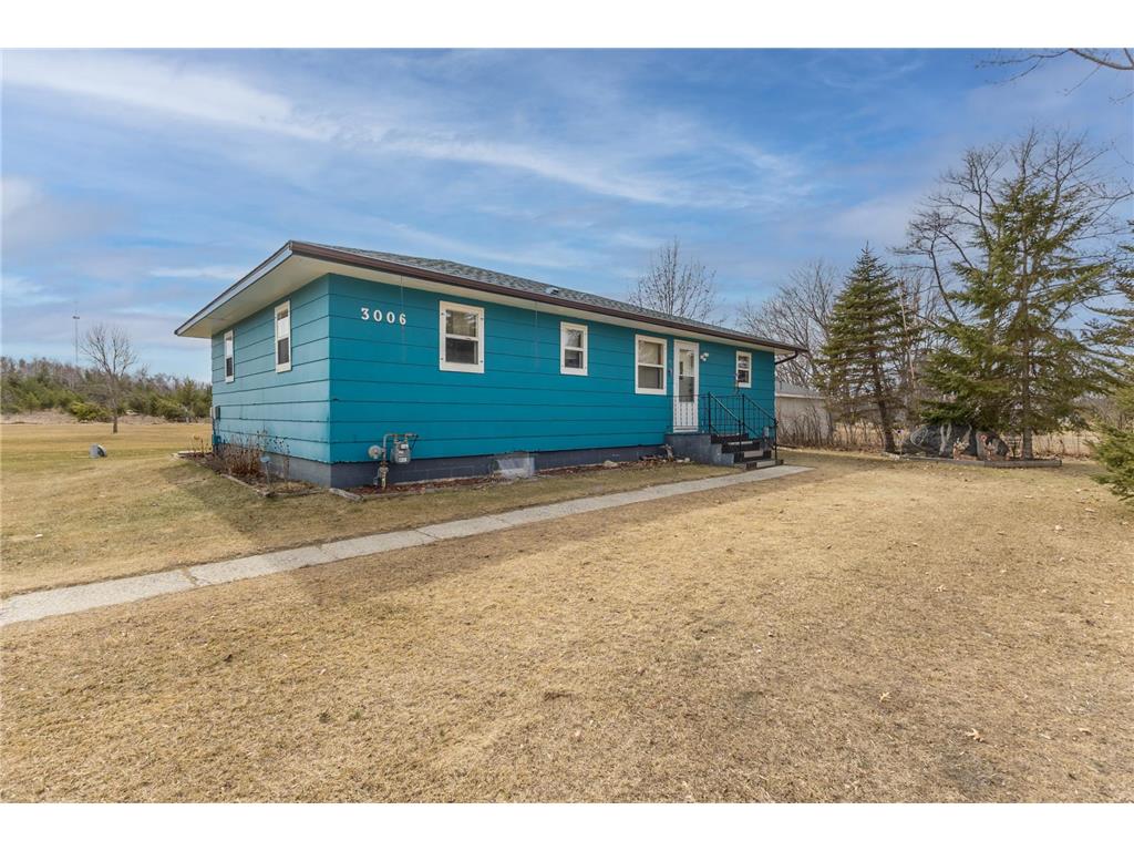 3006 Roosevelt Road SE Bemidji Twp MN 56601 7045889 image44