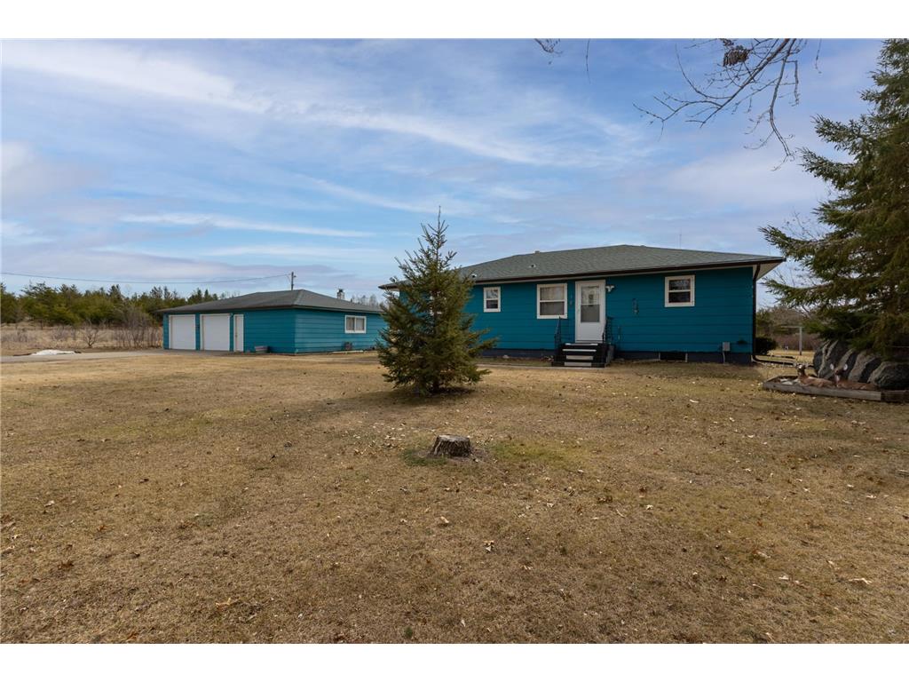 3006 Roosevelt Road SE Bemidji Twp MN 56601 7045889 image45