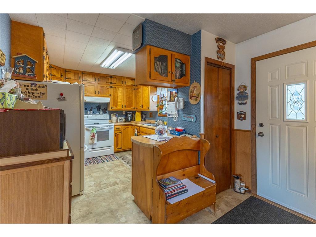 3006 Roosevelt Road SE Bemidji Twp MN 56601 7045889 image5
