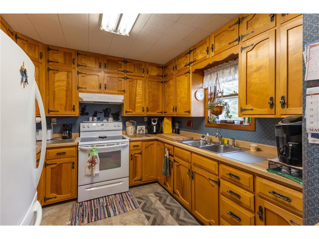 3006 Roosevelt Road SE Bemidji Twp MN 56601 7045889 image6