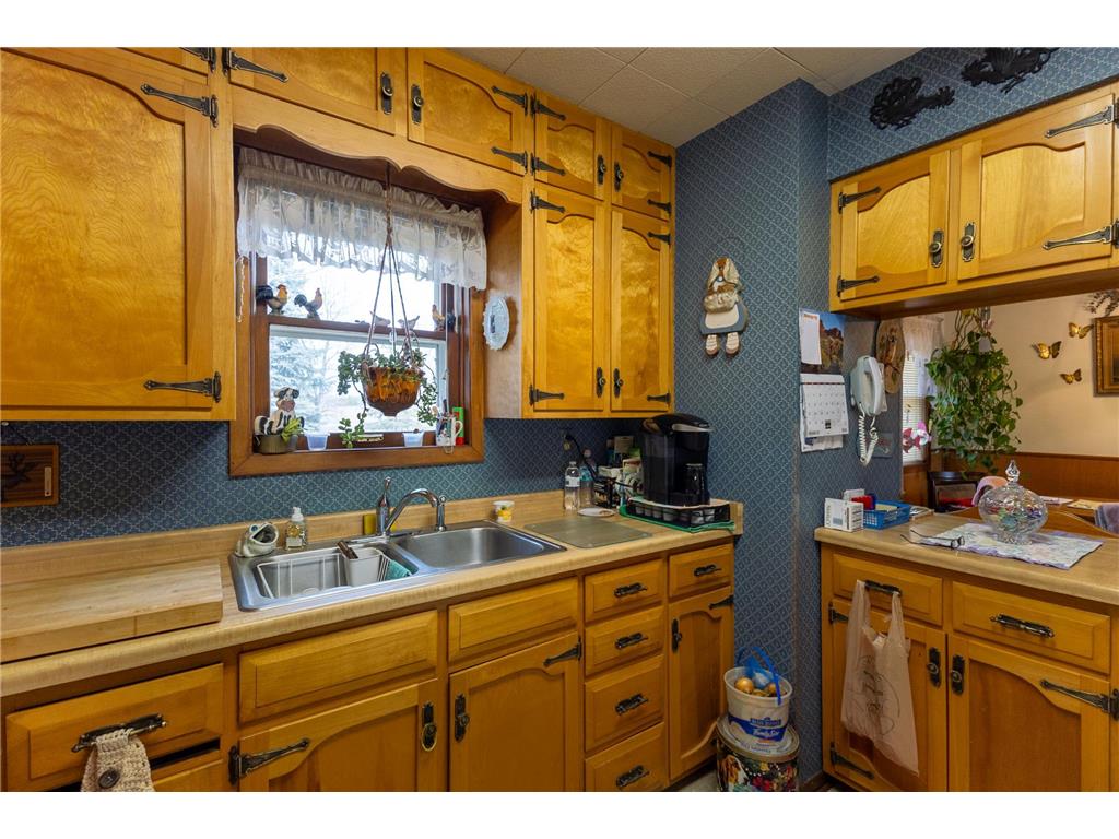 3006 Roosevelt Road SE Bemidji Twp MN 56601 7045889 image7
