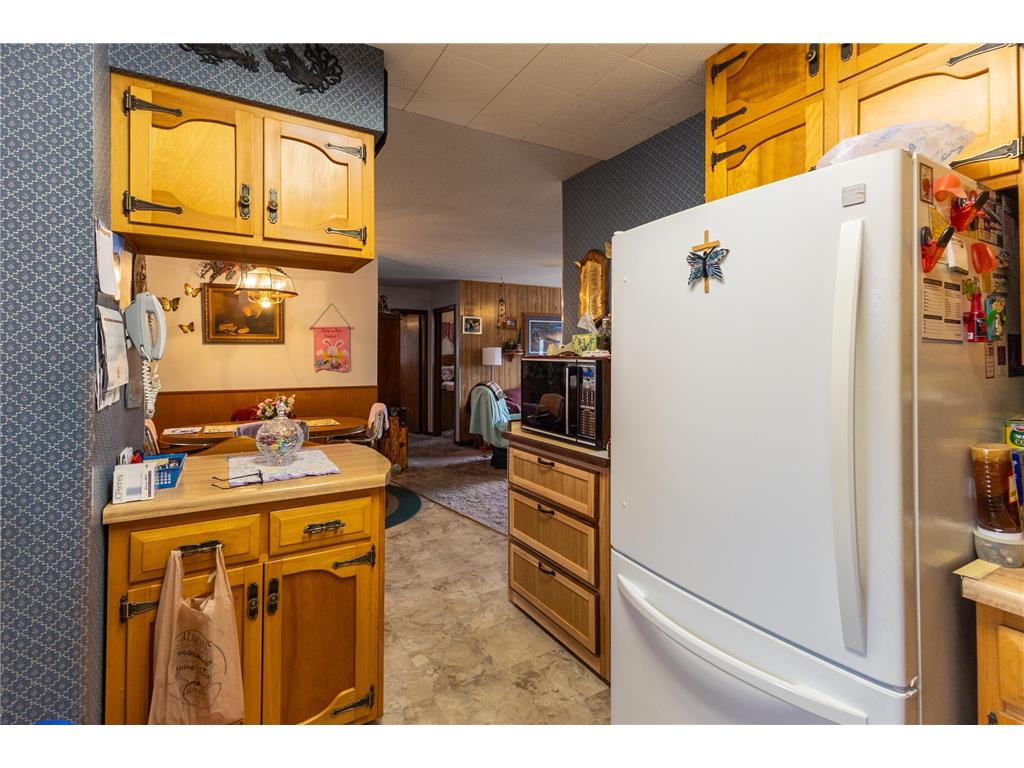 3006 Roosevelt Road SE Bemidji Twp MN 56601 7045889 image8