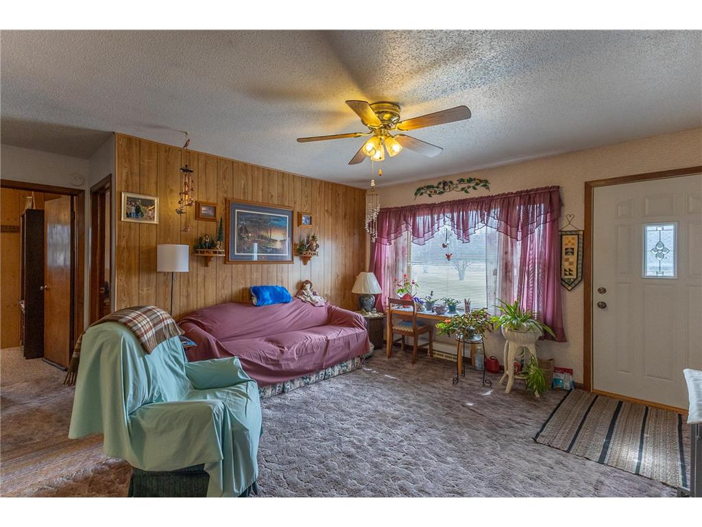 3006 Roosevelt Road SE Bemidji Twp MN 56601 7045889 image9