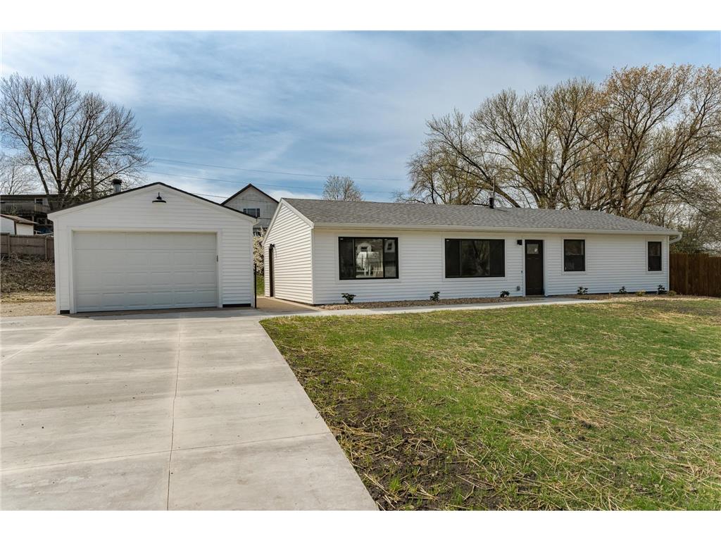 3006 Rose Drive SE Rochester MN 55904 6708306 image1