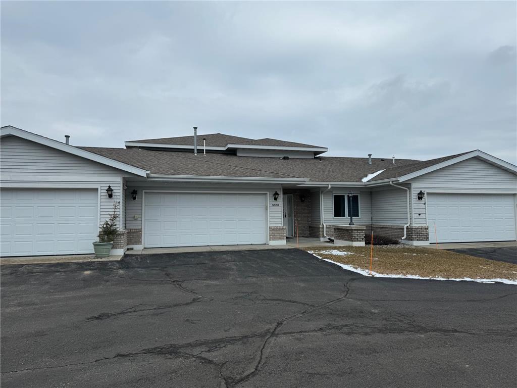 3006 Silver Birch Court NW Bemidji MN 56601 6488115 image1