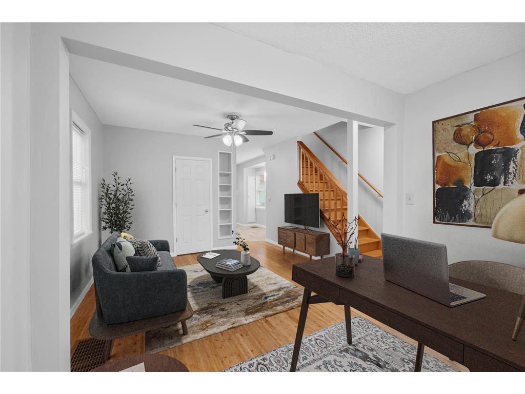 3006 Upton Avenue N Minneapolis MN 55411 6456894 image1