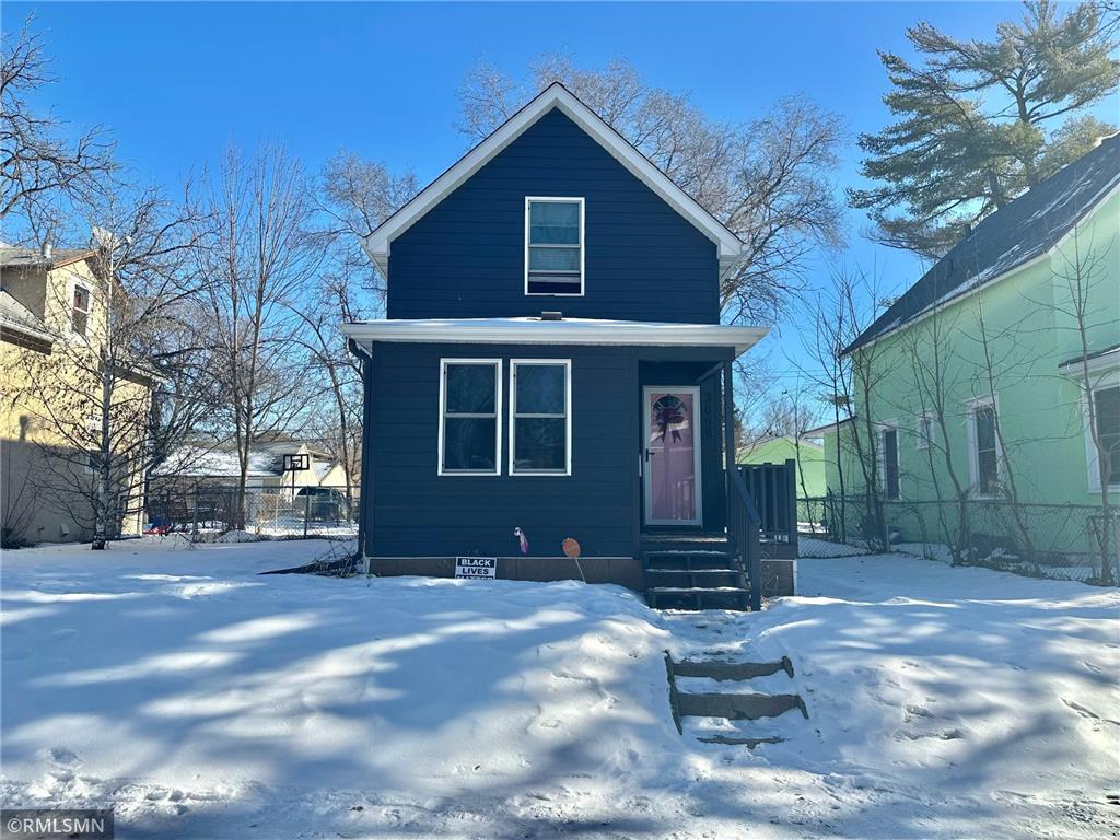 3006 Upton Avenue N Minneapolis MN 55411 7015041 image1
