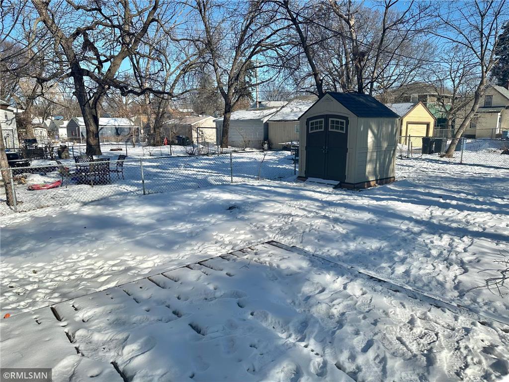 3006 Upton Avenue N Minneapolis MN 55411 7015041 image10