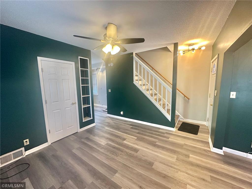 3006 Upton Avenue N Minneapolis MN 55411 7015041 image2