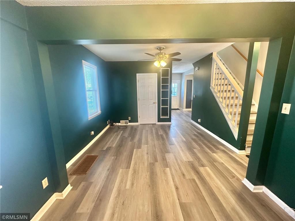 3006 Upton Avenue N Minneapolis MN 55411 7015041 image3