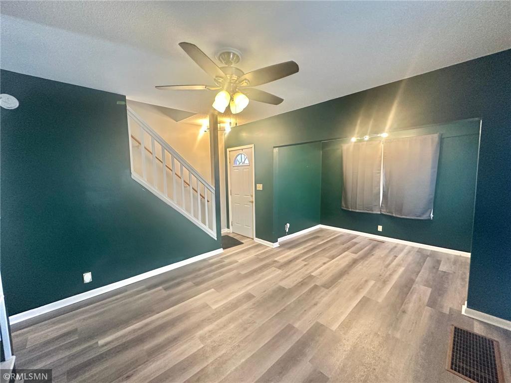 3006 Upton Avenue N Minneapolis MN 55411 7015041 image4