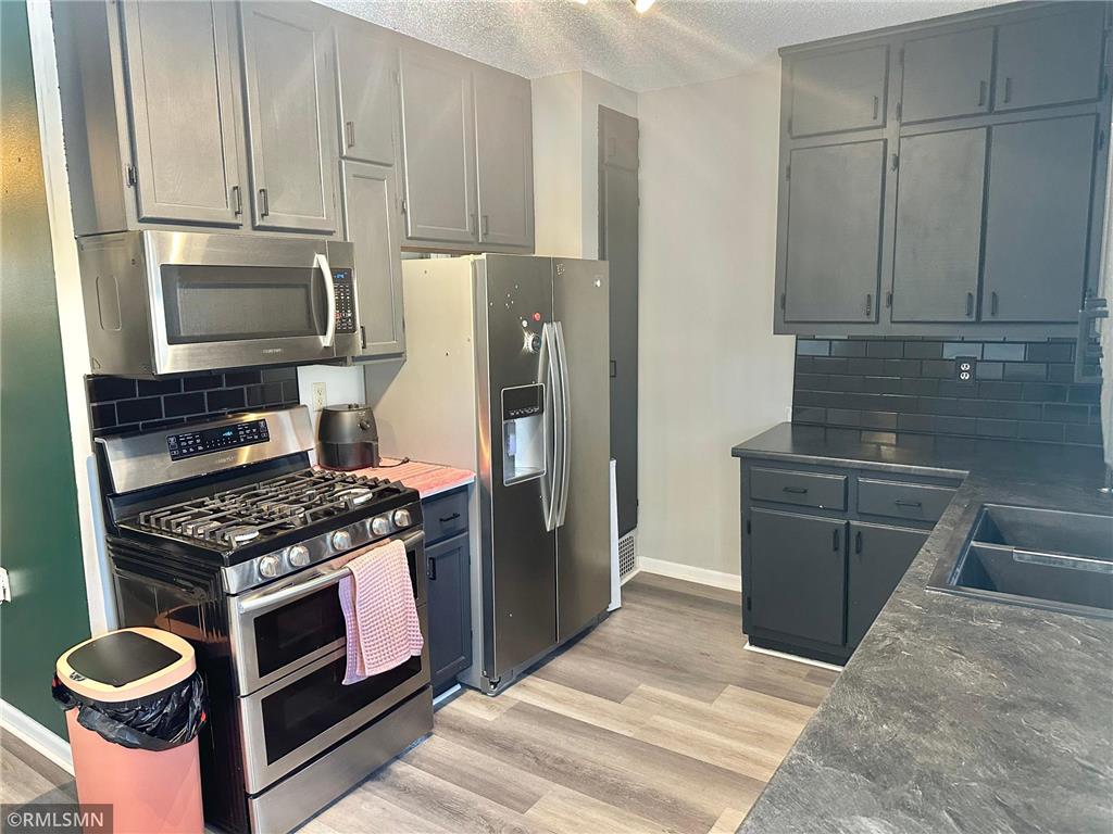 3006 Upton Avenue N Minneapolis MN 55411 7015041 image5