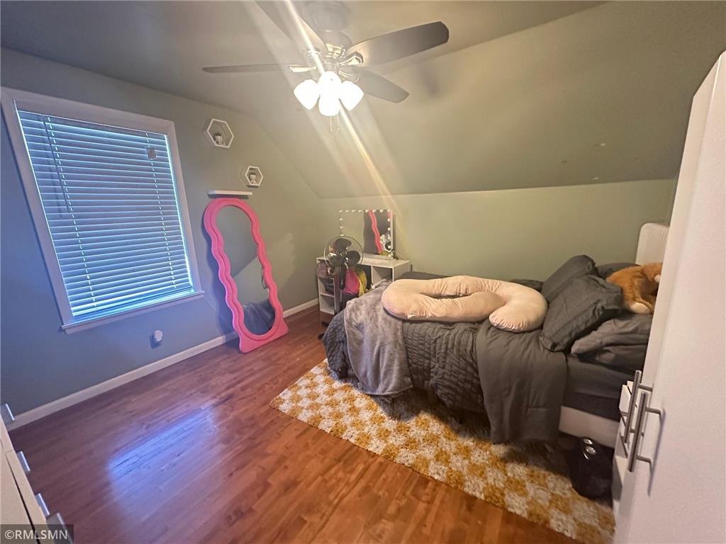 3006 Upton Avenue N Minneapolis MN 55411 7015041 image7