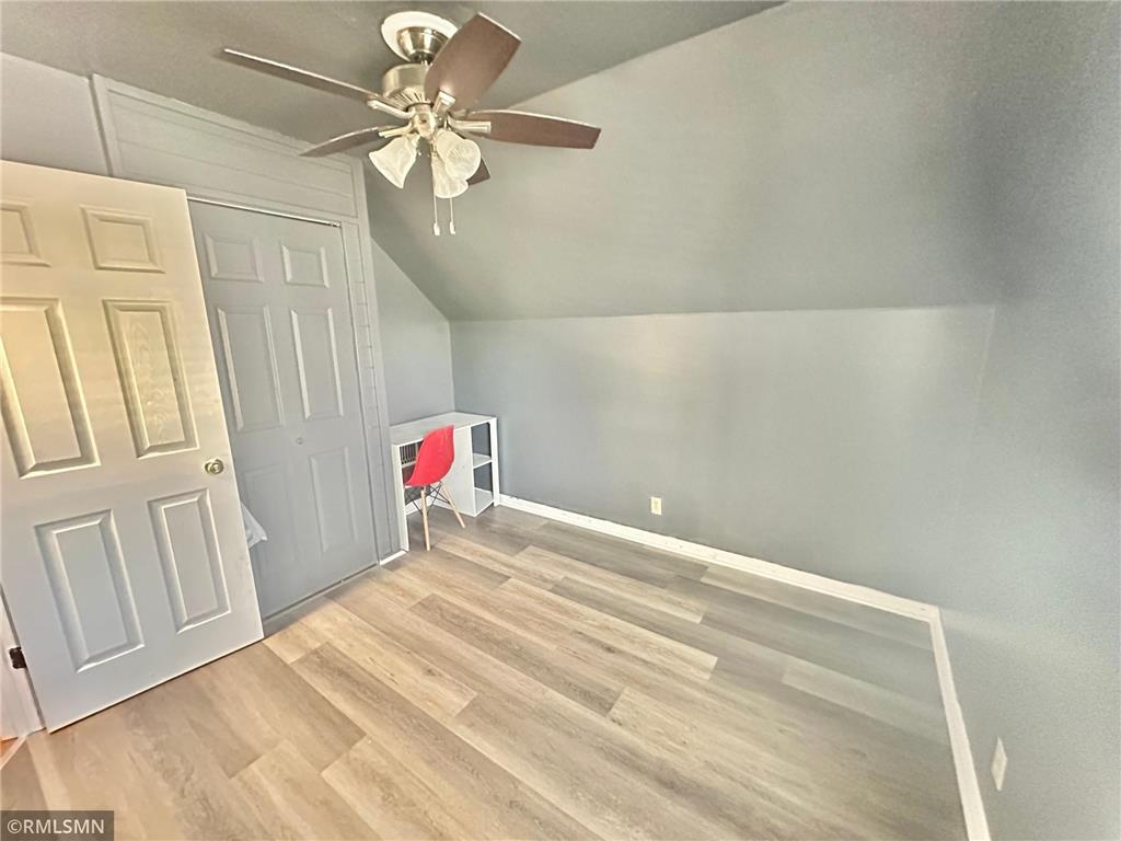 3006 Upton Avenue N Minneapolis MN 55411 7015041 image8