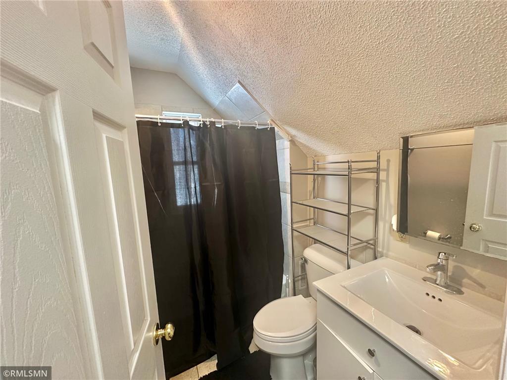 3006 Upton Avenue N Minneapolis MN 55411 7015041 image9