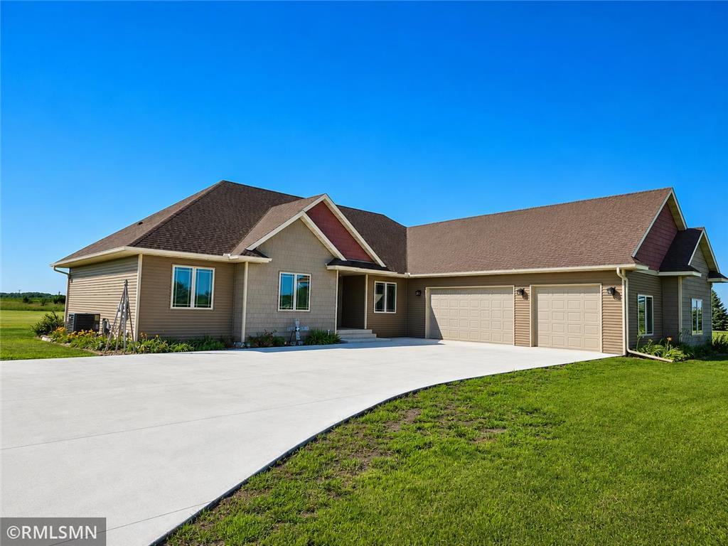 30061 Ashby Court Northfield MN 55057 7108672 image1
