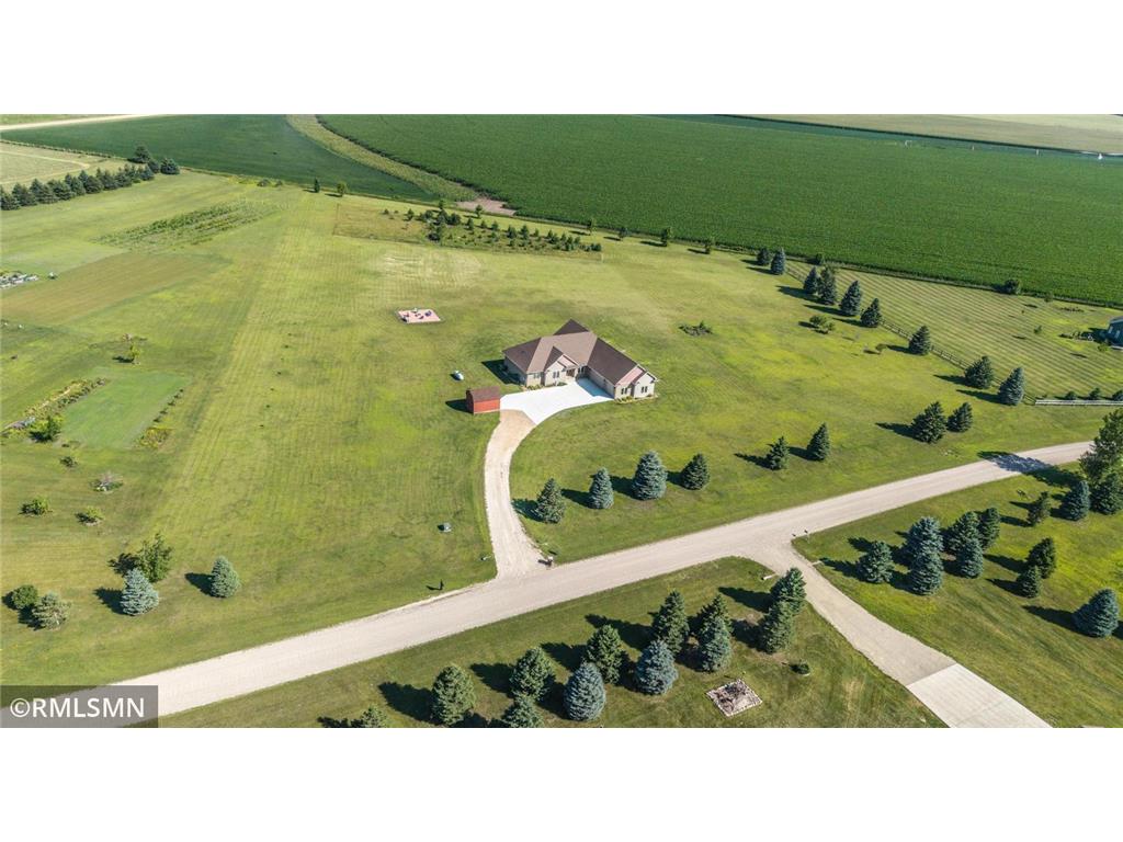 30061 Ashby Court Northfield MN 55057 7108672 image10