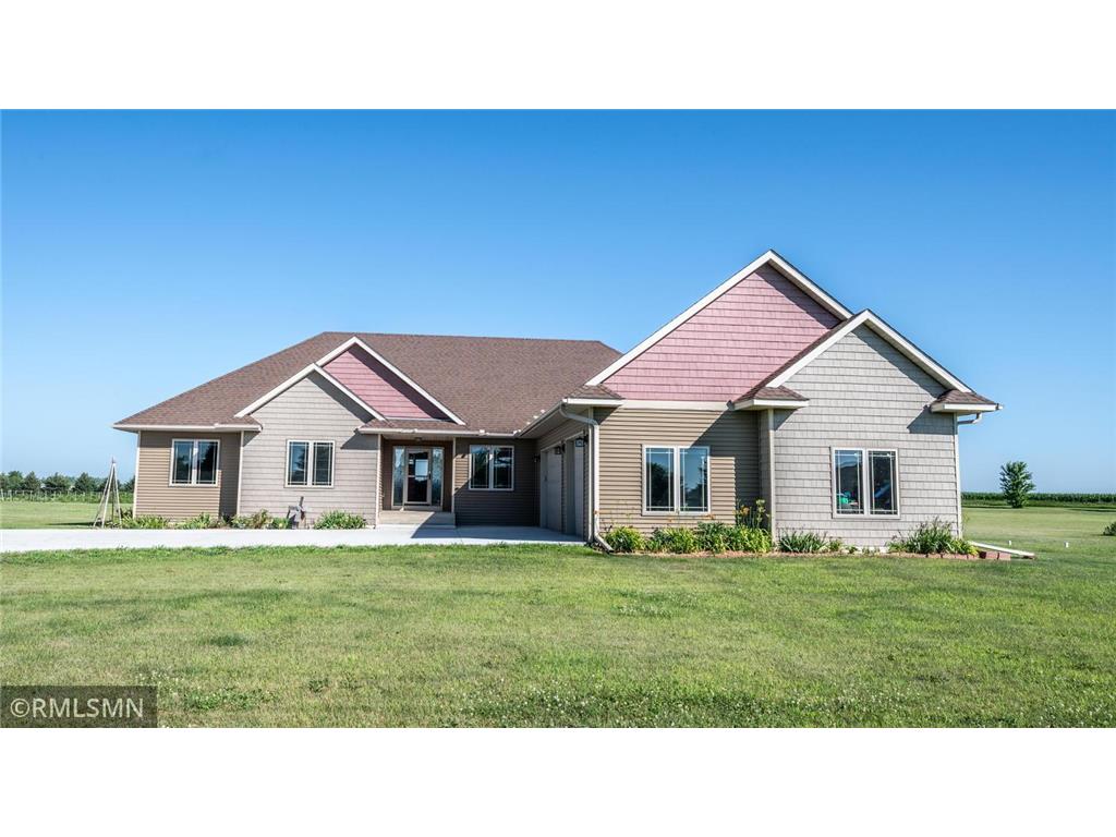 30061 Ashby Court Northfield MN 55057 7108672 image11