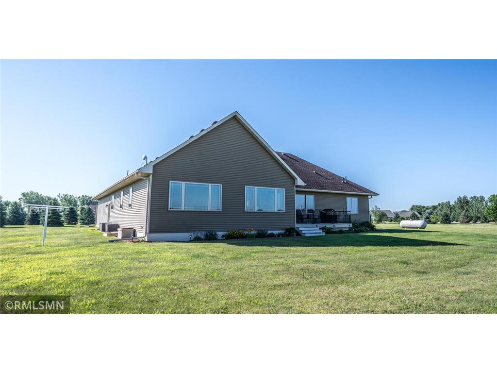 30061 Ashby Court Northfield MN 55057 7108672 image12