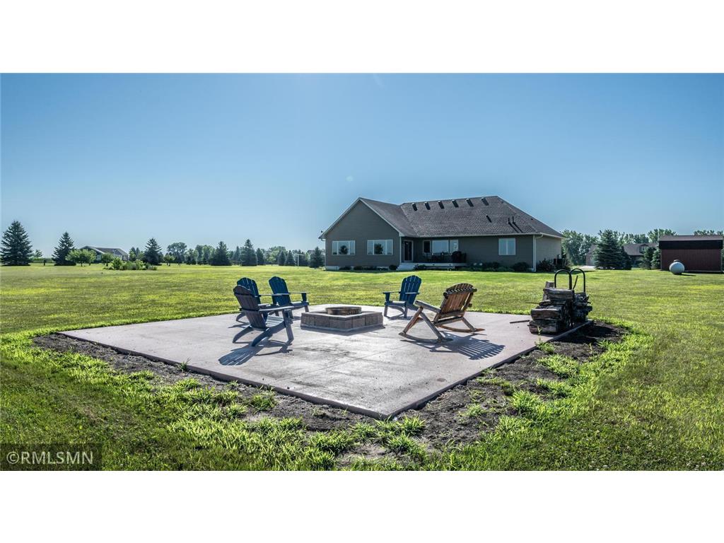 30061 Ashby Court Northfield MN 55057 7108672 image13