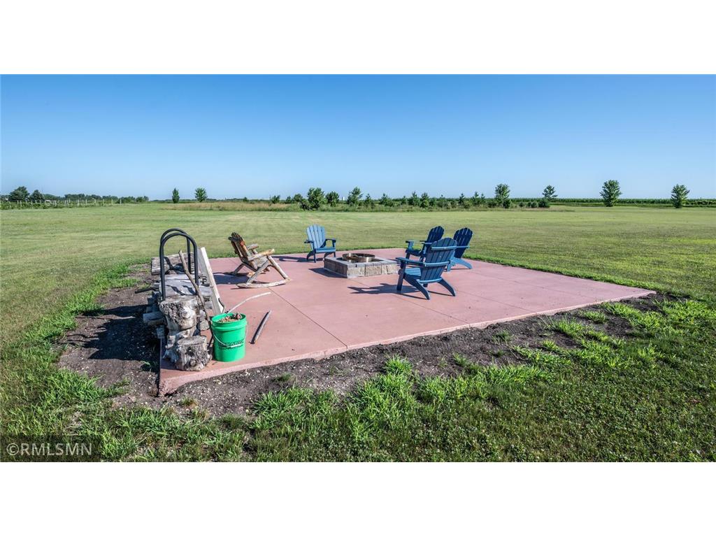 30061 Ashby Court Northfield MN 55057 7108672 image14