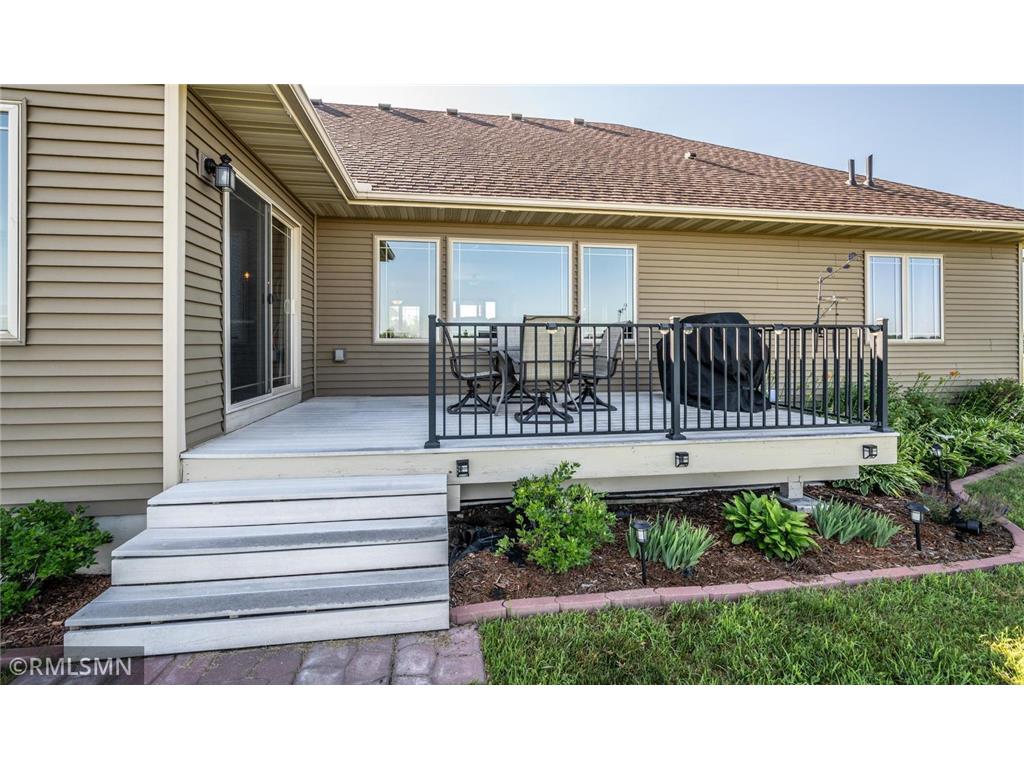 30061 Ashby Court Northfield MN 55057 7108672 image15