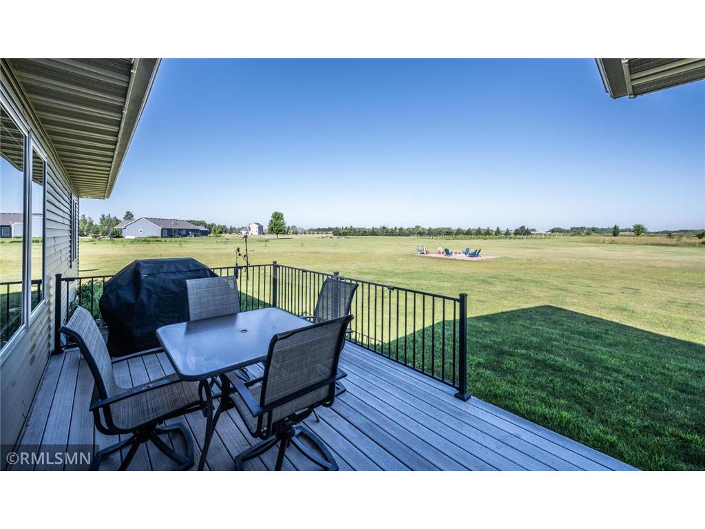 30061 Ashby Court Northfield MN 55057 7108672 image16