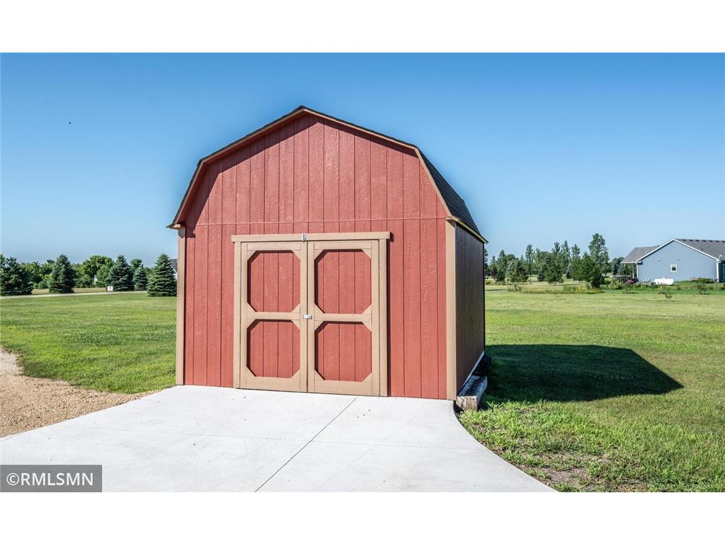 30061 Ashby Court Northfield MN 55057 7108672 image17