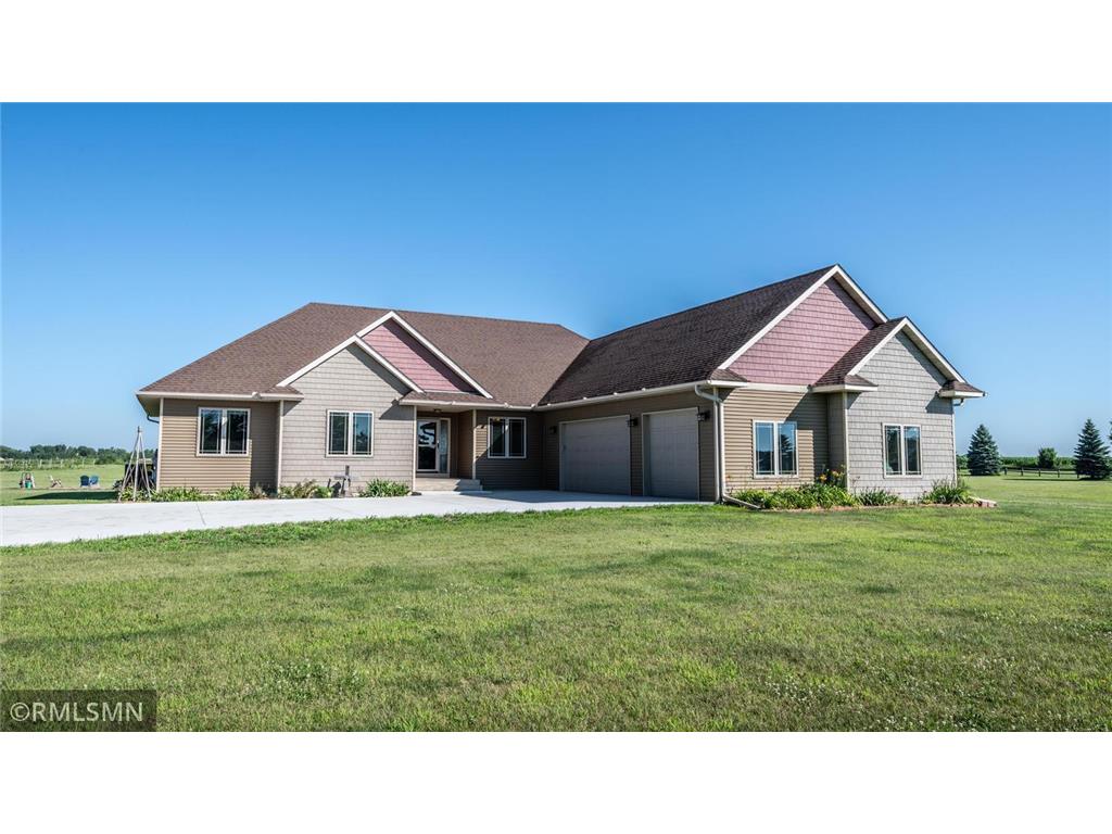30061 Ashby Court Northfield MN 55057 7108672 image18