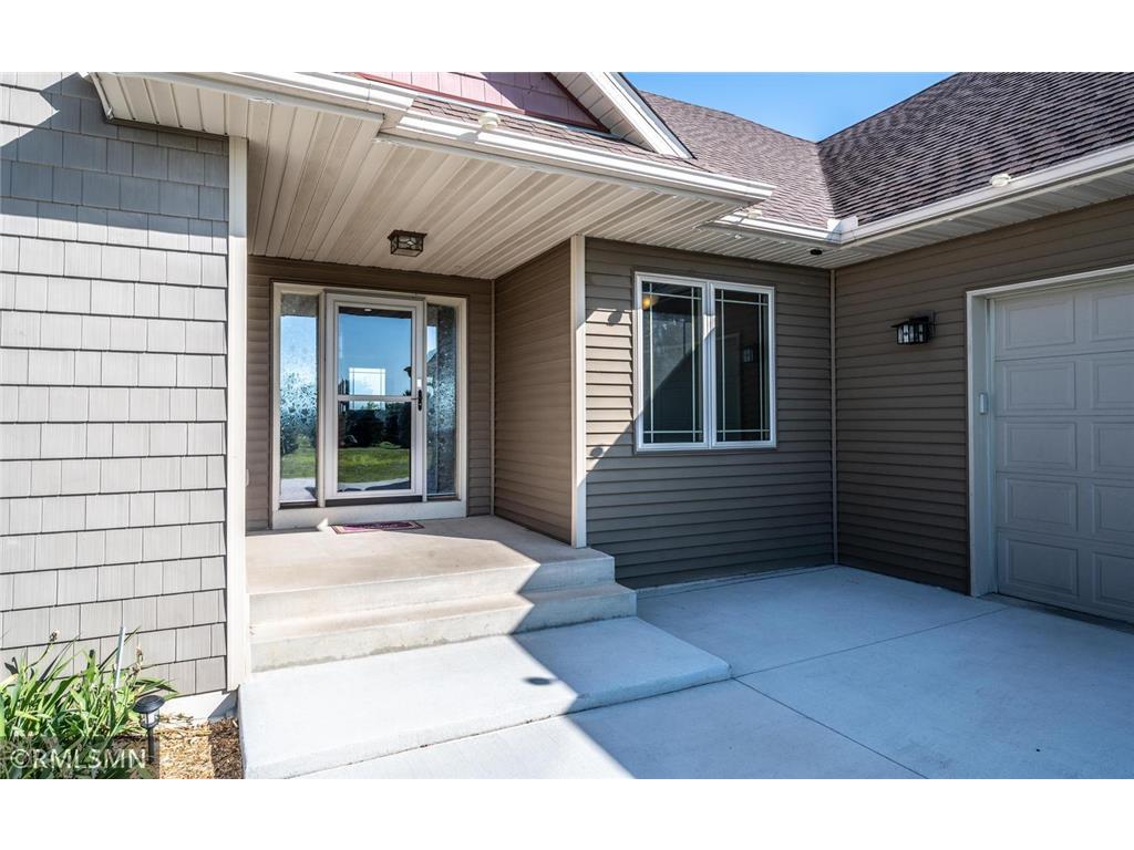 30061 Ashby Court Northfield MN 55057 7108672 image19