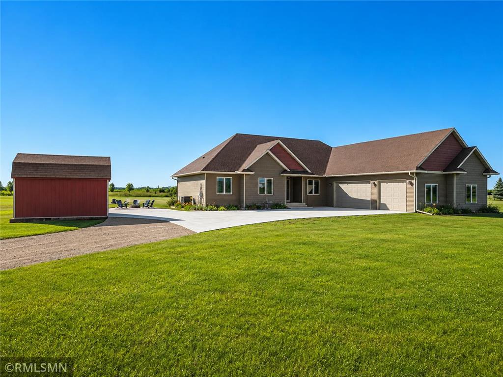 30061 Ashby Court Northfield MN 55057 7108672 image2