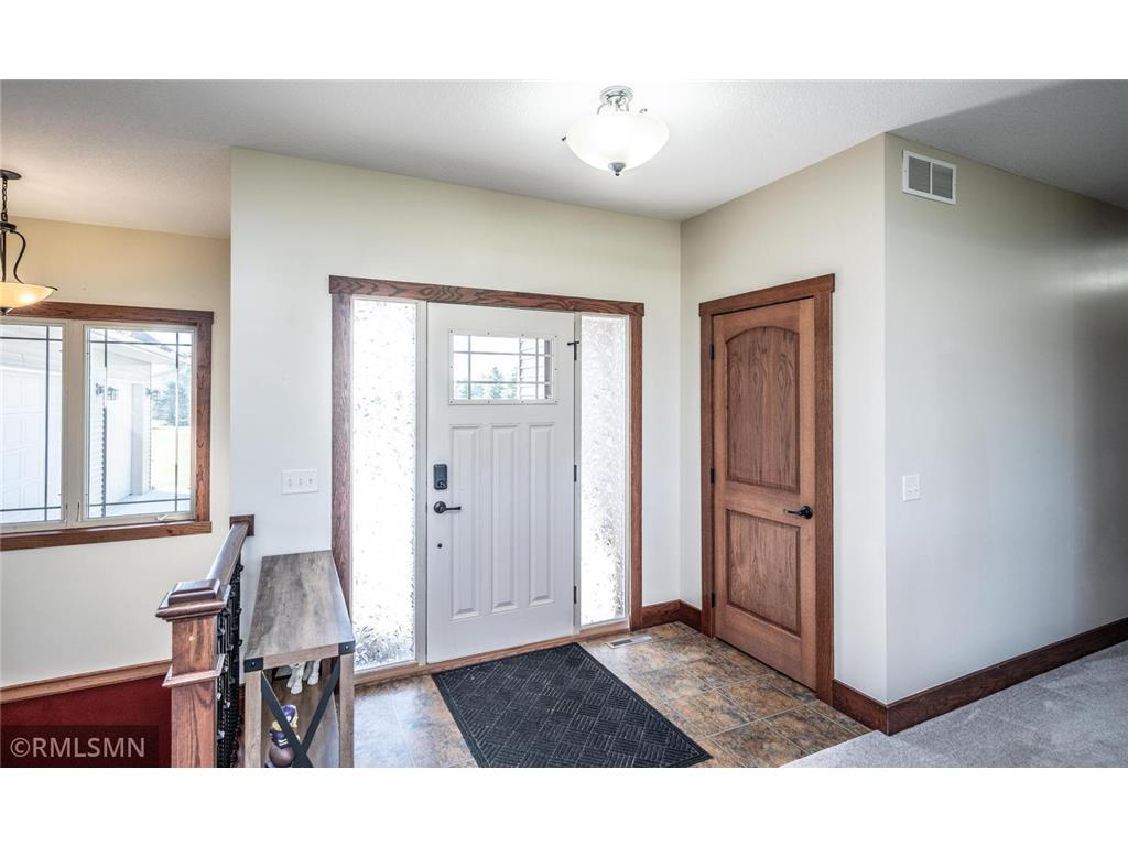 30061 Ashby Court Northfield MN 55057 7108672 image20