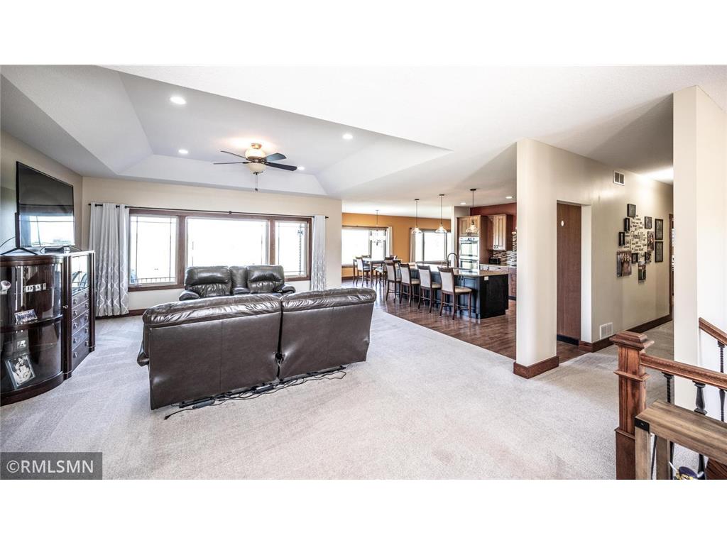 30061 Ashby Court Northfield MN 55057 7108672 image21