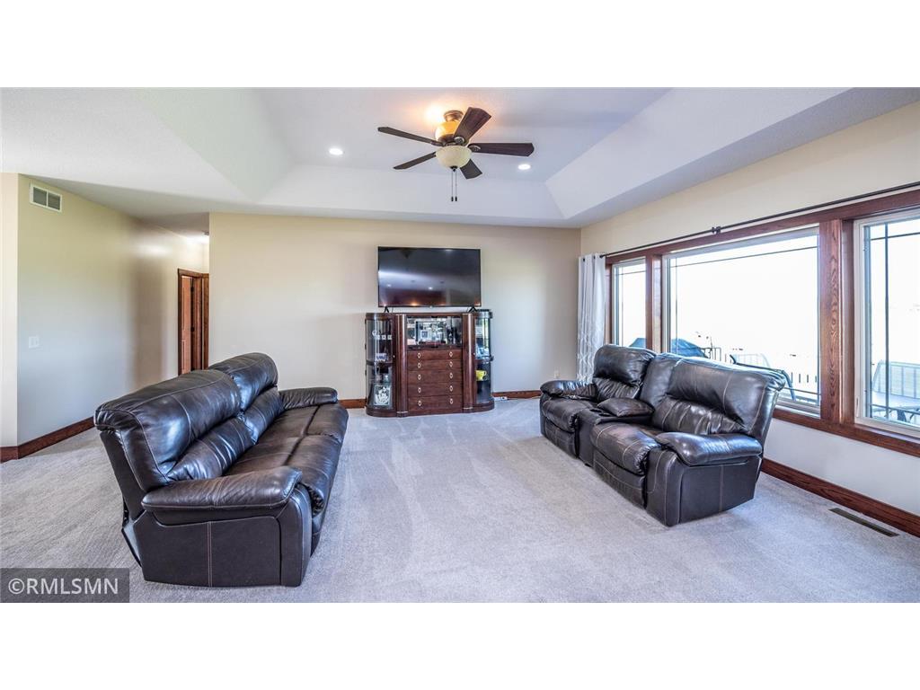 30061 Ashby Court Northfield MN 55057 7108672 image22