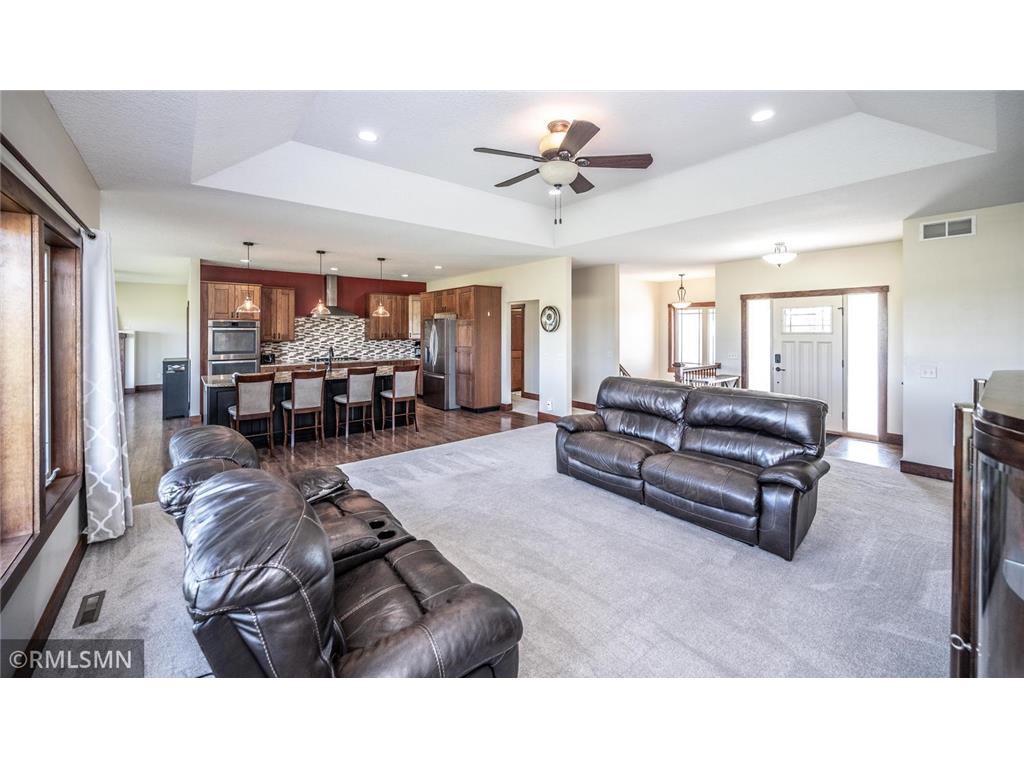 30061 Ashby Court Northfield MN 55057 7108672 image23