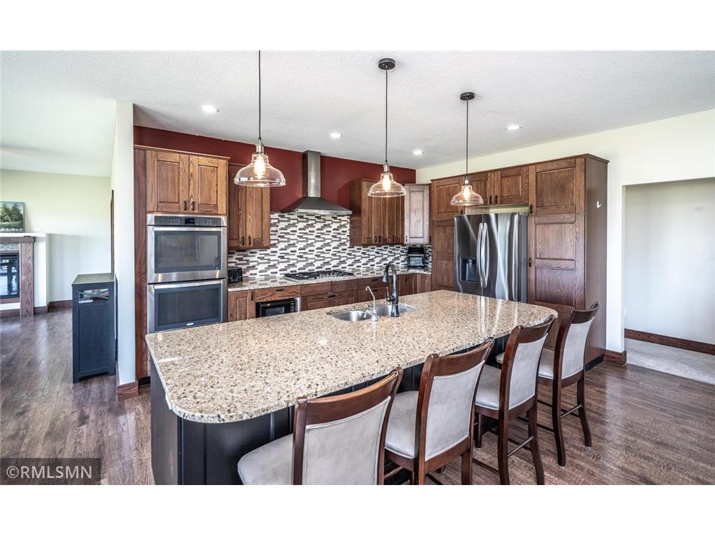 30061 Ashby Court Northfield MN 55057 7108672 image24