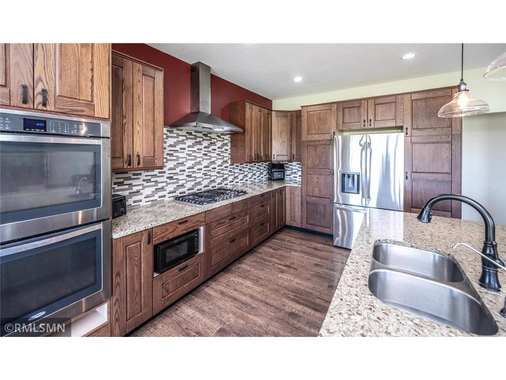 30061 Ashby Court Northfield MN 55057 7108672 image25