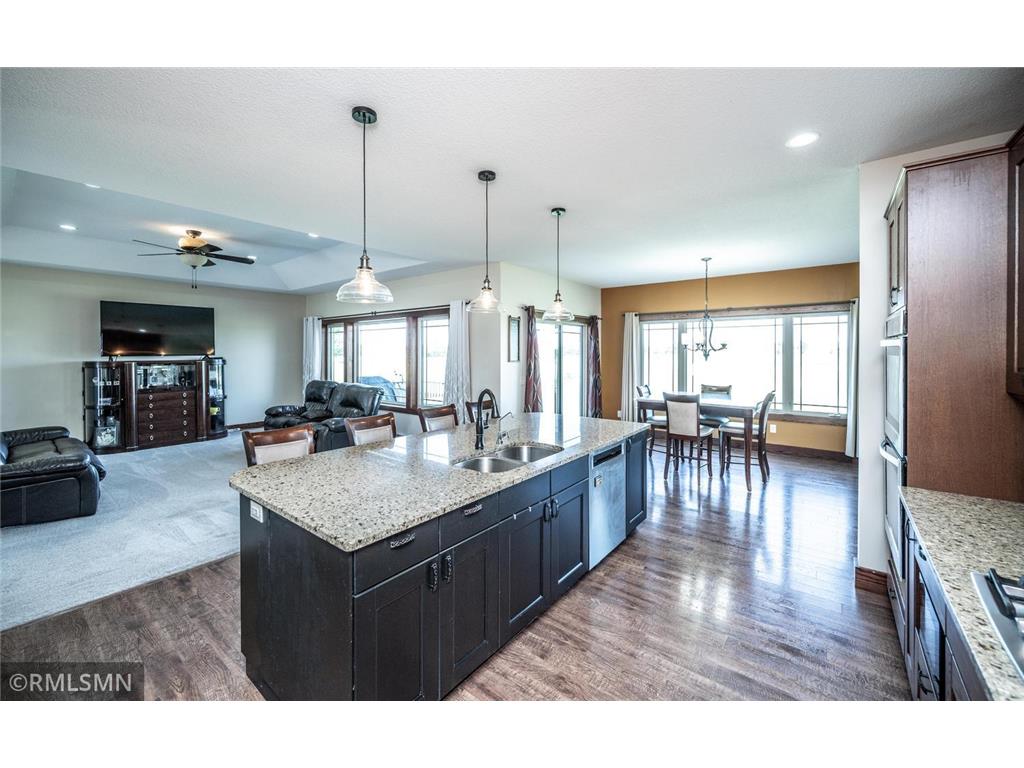 30061 Ashby Court Northfield MN 55057 7108672 image26