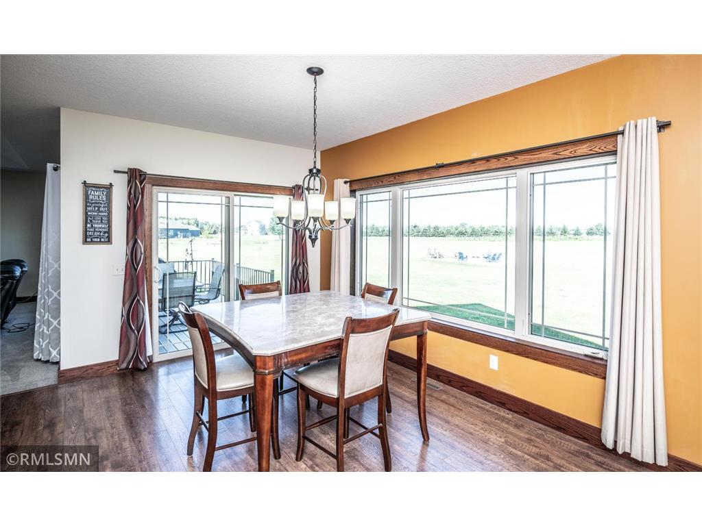 30061 Ashby Court Northfield MN 55057 7108672 image27