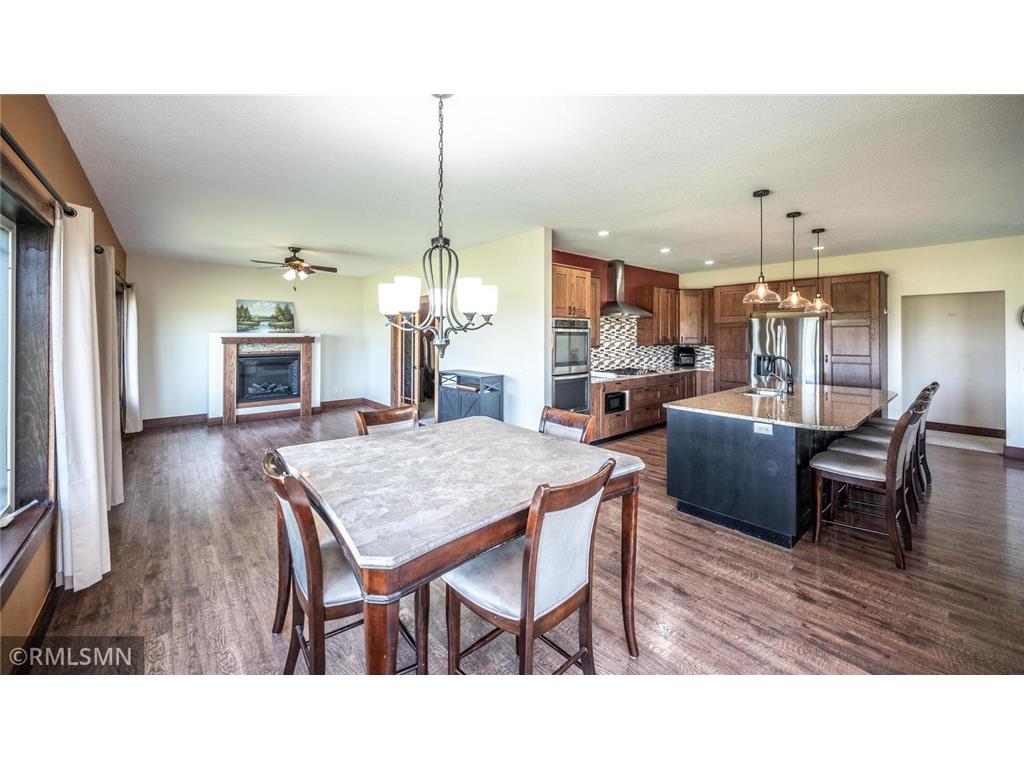 30061 Ashby Court Northfield MN 55057 7108672 image28