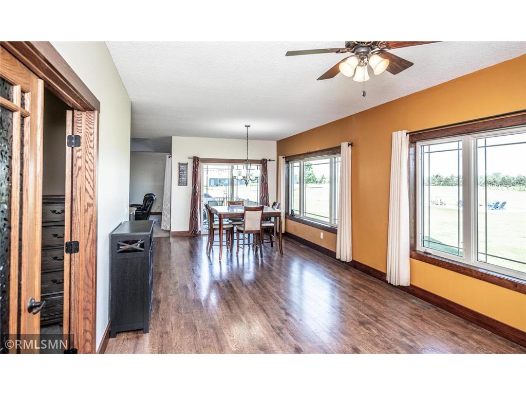 30061 Ashby Court Northfield MN 55057 7108672 image29