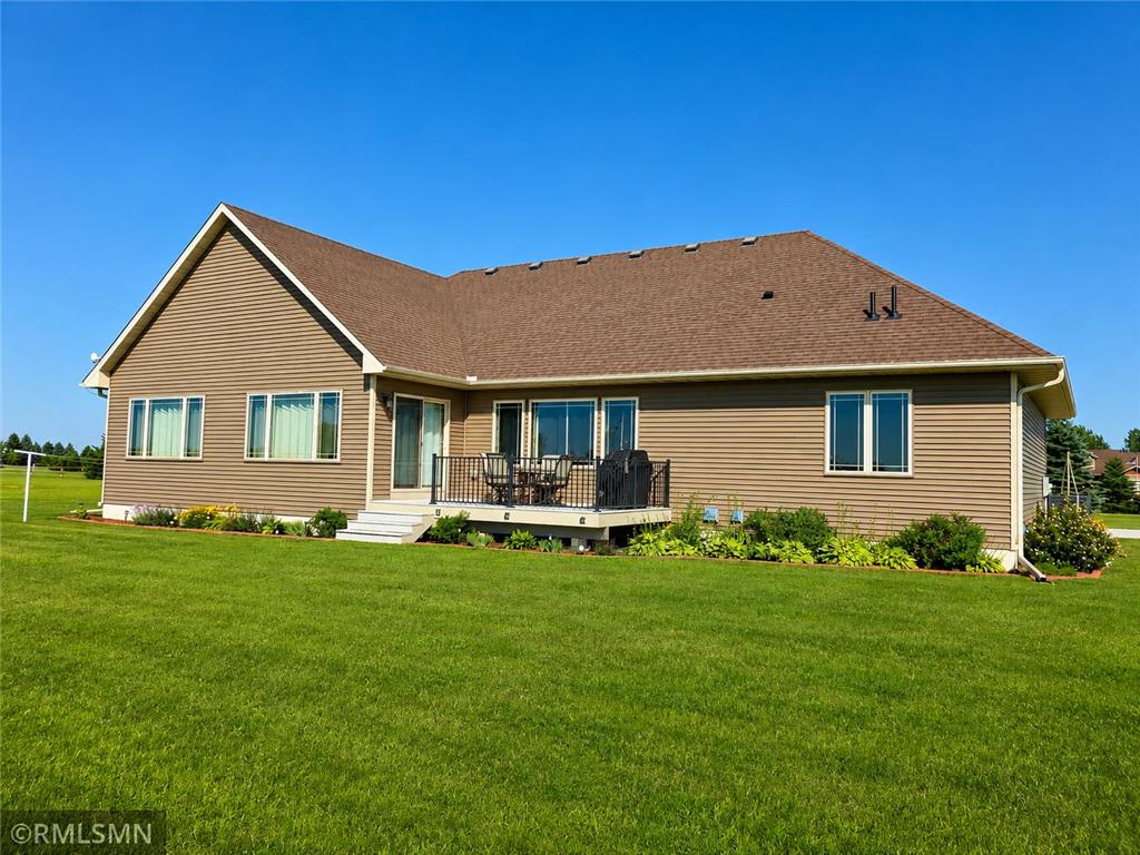 30061 Ashby Court Northfield MN 55057 7108672 image3
