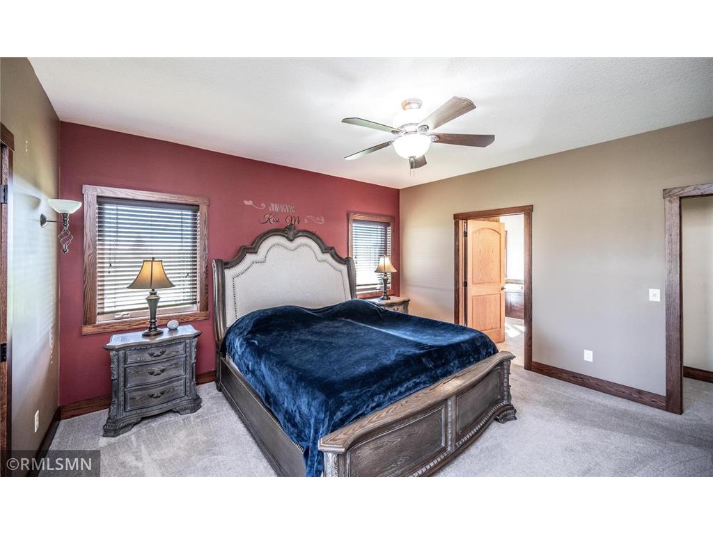 30061 Ashby Court Northfield MN 55057 7108672 image30