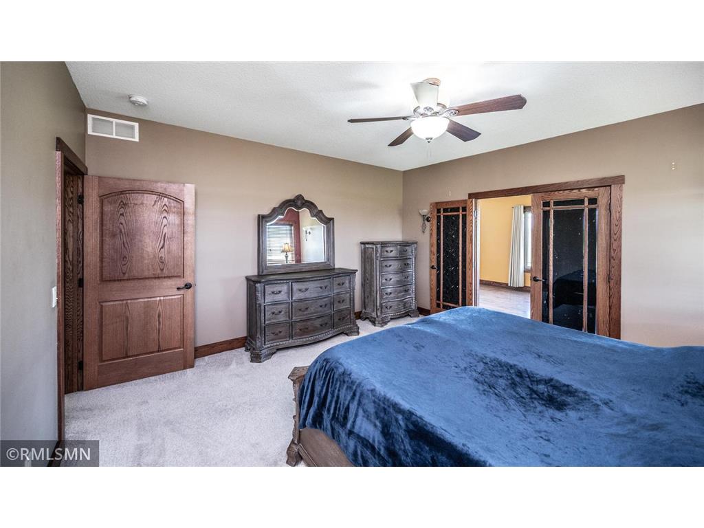 30061 Ashby Court Northfield MN 55057 7108672 image31