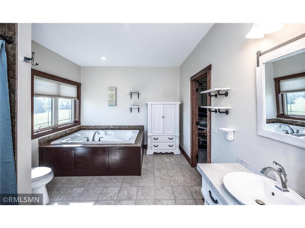 30061 Ashby Court Northfield MN 55057 7108672 image32