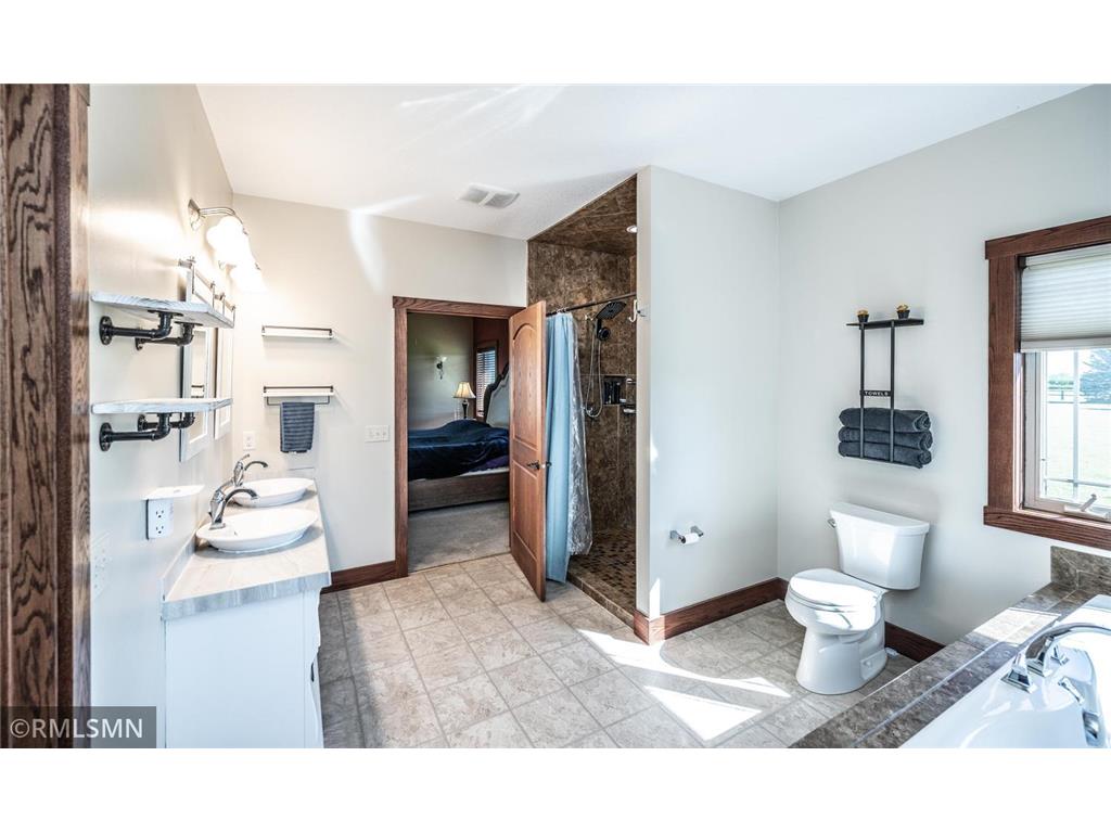 30061 Ashby Court Northfield MN 55057 7108672 image33