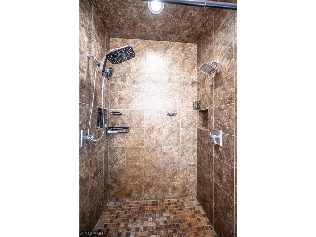 30061 Ashby Court Northfield MN 55057 7108672 image34