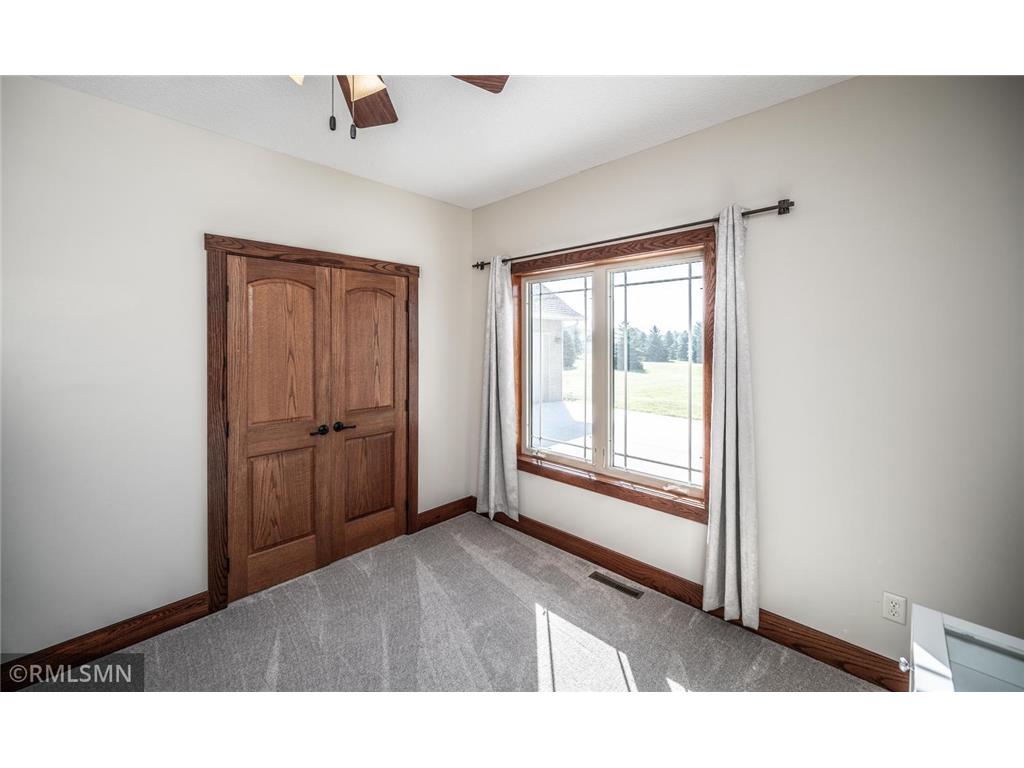 30061 Ashby Court Northfield MN 55057 7108672 image37