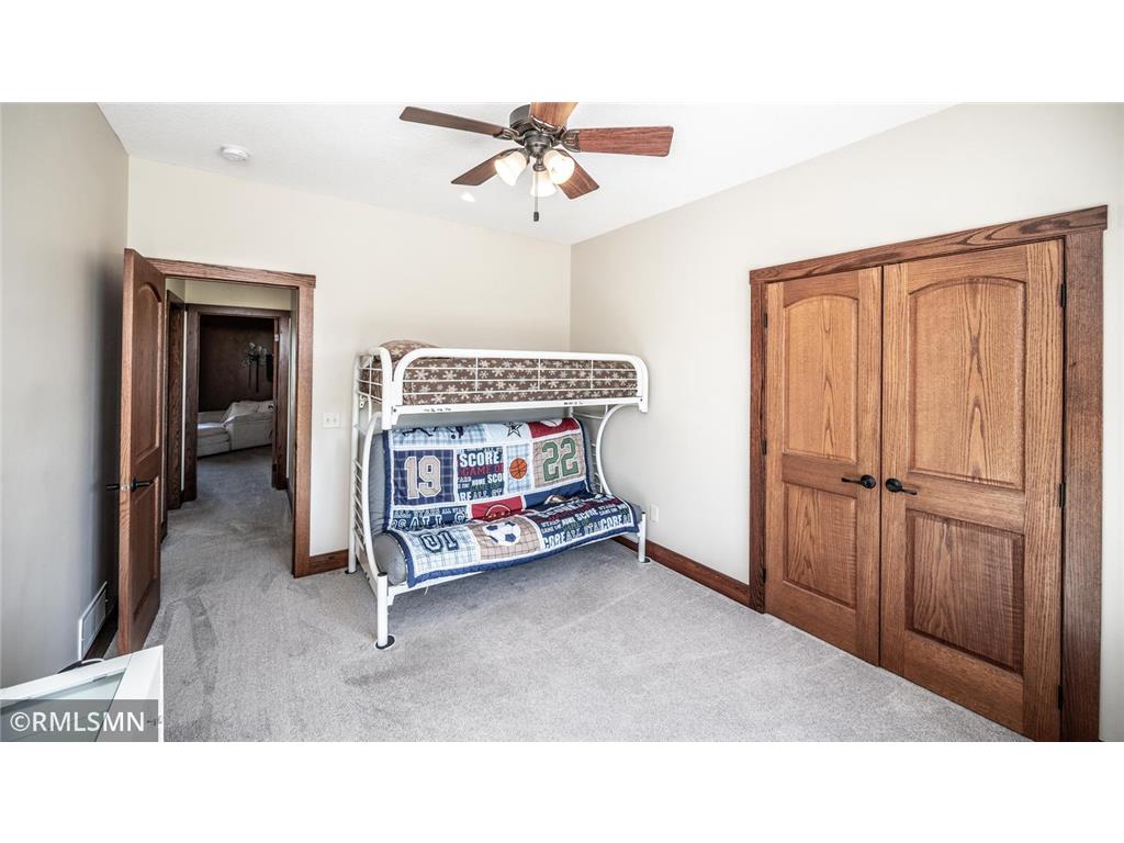 30061 Ashby Court Northfield MN 55057 7108672 image38