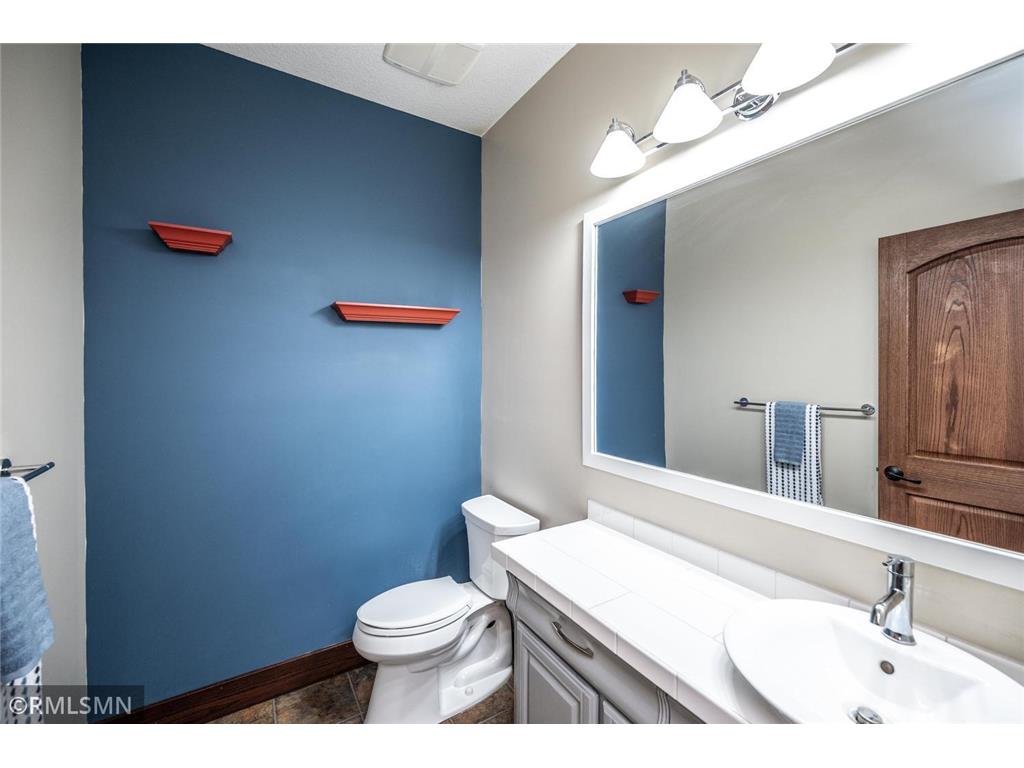 30061 Ashby Court Northfield MN 55057 7108672 image39